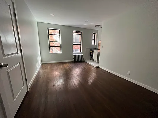 Rented by A Kinetic Solutions LTD | media 8