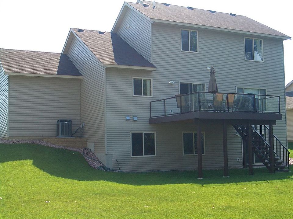 2nd image of 9258 Cheney Trl
