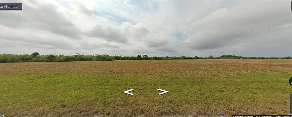 1st image of 9 Oak Ct Lot 5