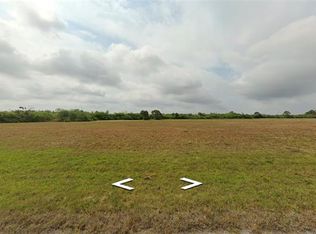 9 Oak Ct Lot 5, Placida, FL 33946