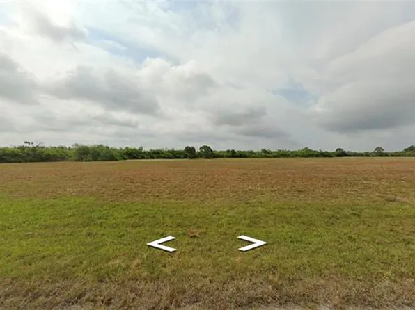 9 Oak Ct Lot 5, Placida, FL 33946
