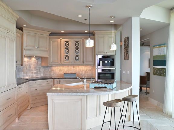 4th image of 801 E Beach Dr #2303