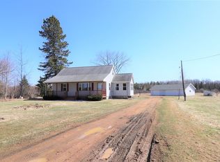 167711 Landing Rd, Wausau, WI 54403
