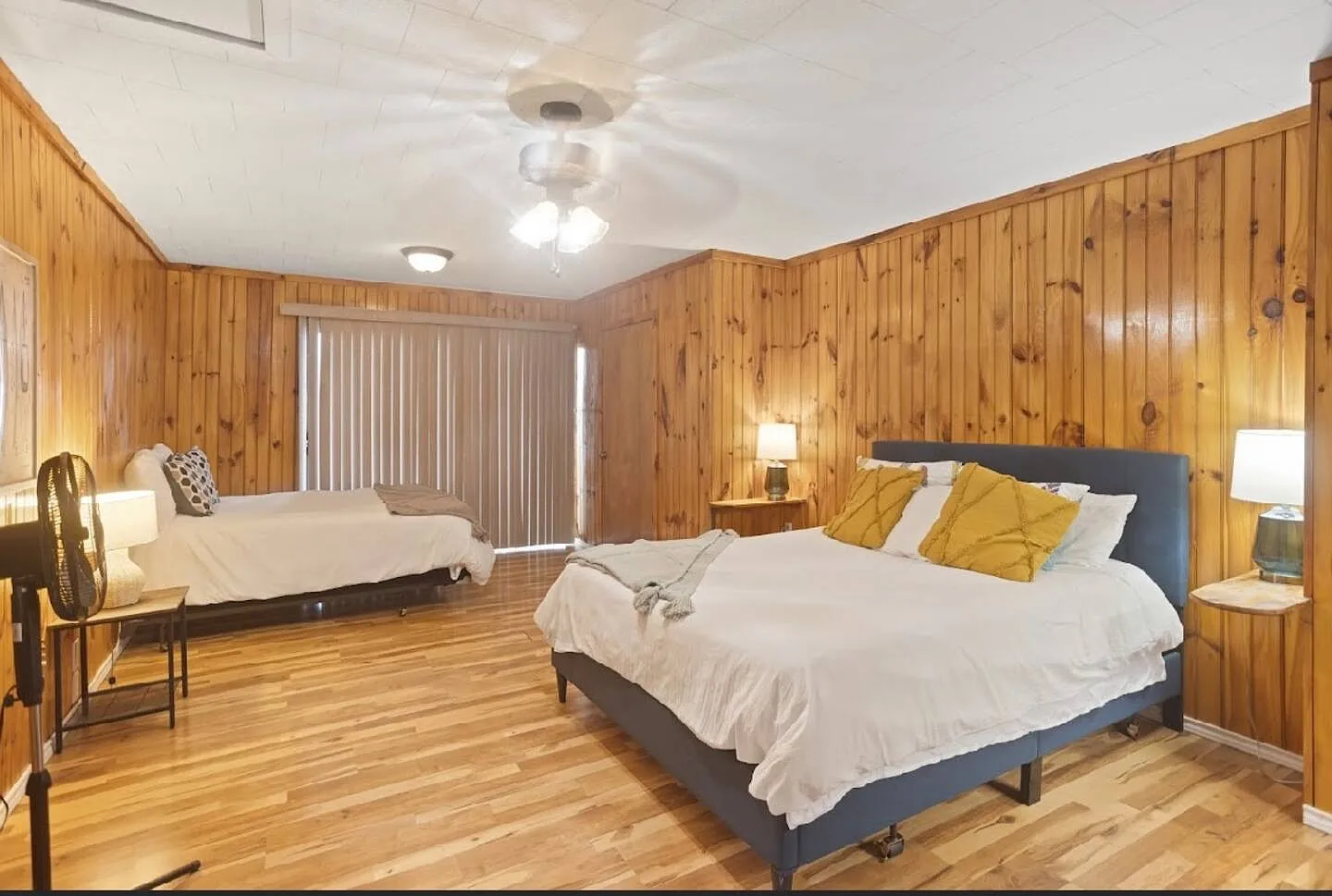 17420 County Road 4256 S — Photo 1