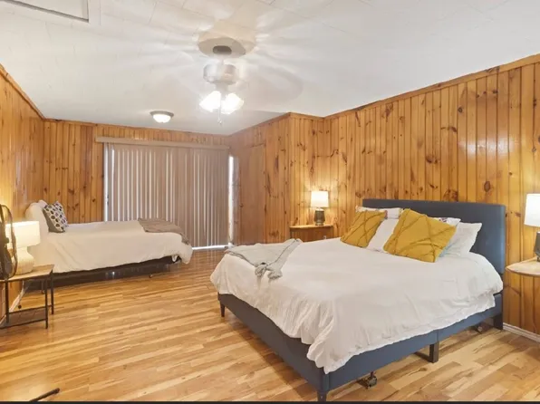 17420 County Road 4256 S, Henderson, TX 75654