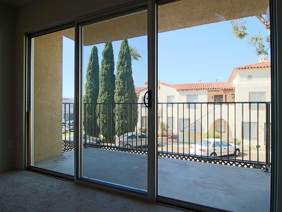 1st image of 3815 3rd Ave APT 22