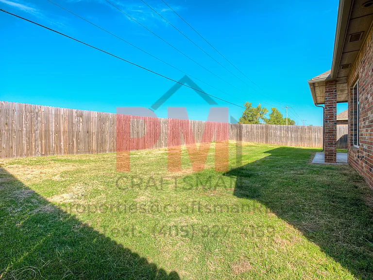 3421 Canton Trl — Photo 56