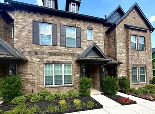 4116 Kearsage Dr, Frisco, TX 75034