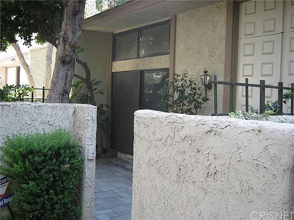 4th image of 6201 Shoup Ave Unit 83