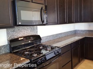 38130 Turning Leaf Ct, Murrieta, CA 92563