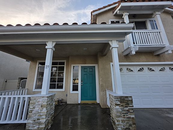 4th image of 19 Beech Dr