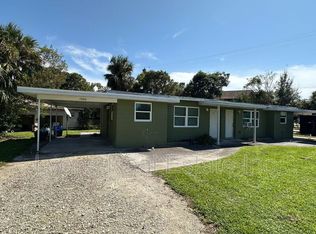1906 Coronado Rd, Fort Myers, FL 33901