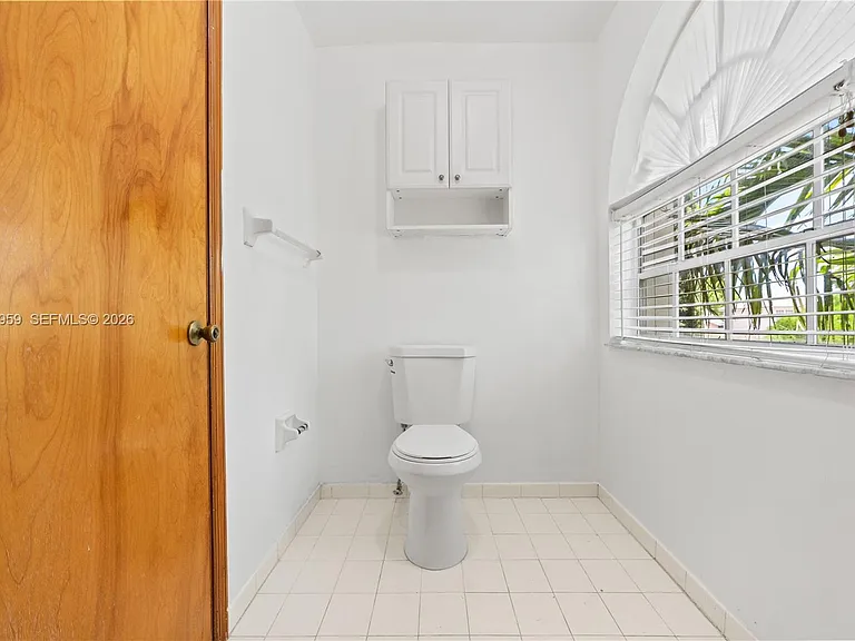 15345 SW 63rd Ter — Photo 10