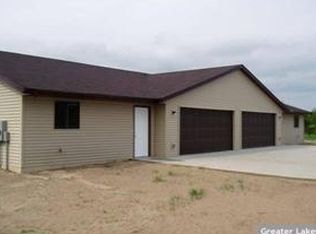 10377 Greenwood St, Brainerd, MN 56401