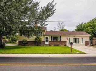 3053 E Rd, Grand Junction, CO 81504