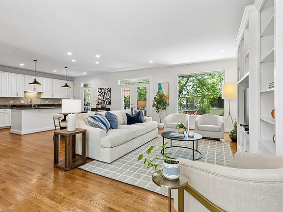 2nd image of 4241 Rawlins St APT 14