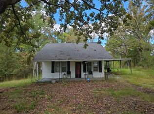 970 Yellow Creek Rd, Dickson, TN 37055
