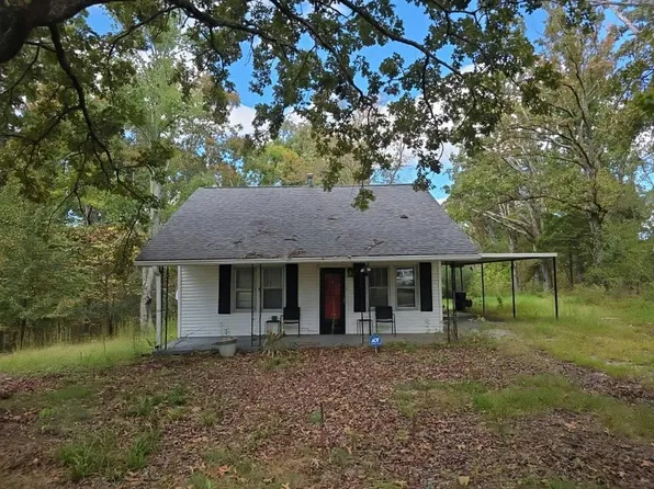970 Yellow Creek Rd, Dickson, TN 37055