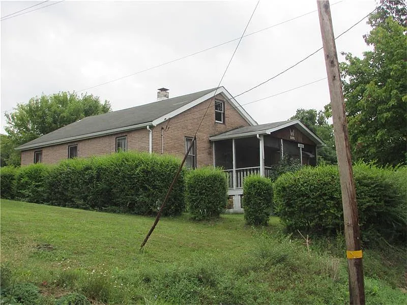 1805 S Pittsburgh St photo 1