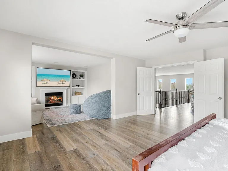 1160 Waterleaf Way — Photo 33