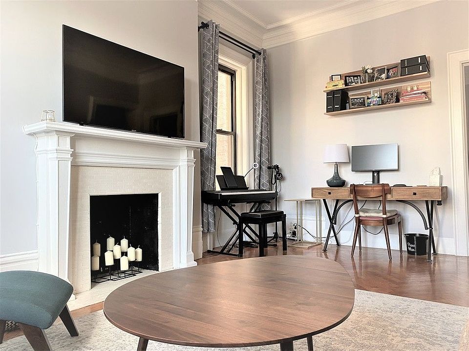 1st image of 251 Central Park W APT 9f