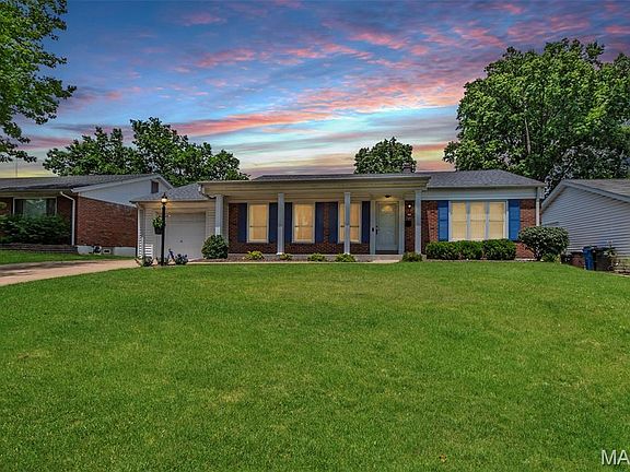 2nd image of 6011 Ranchwood Dr