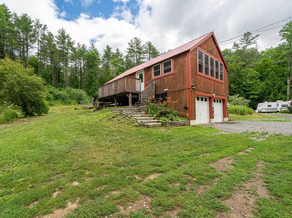 Westmoreland Real Estate - Westmoreland NH Homes For Sale | Zillow