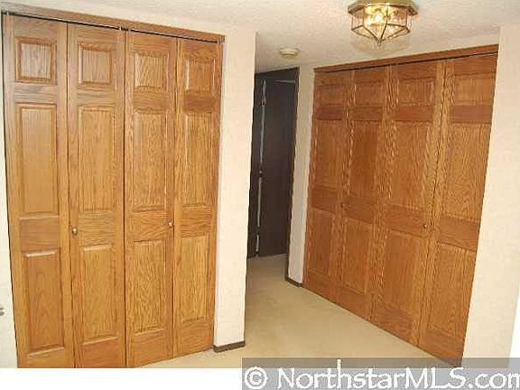 4th image of 13709 Nicollet Avenue S