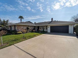 3712 Apple Hill Rd, Modesto, CA 95355