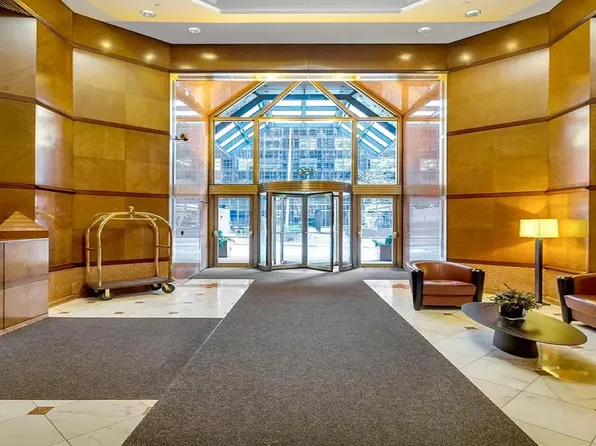 150 West 56th Street image 11 of 11