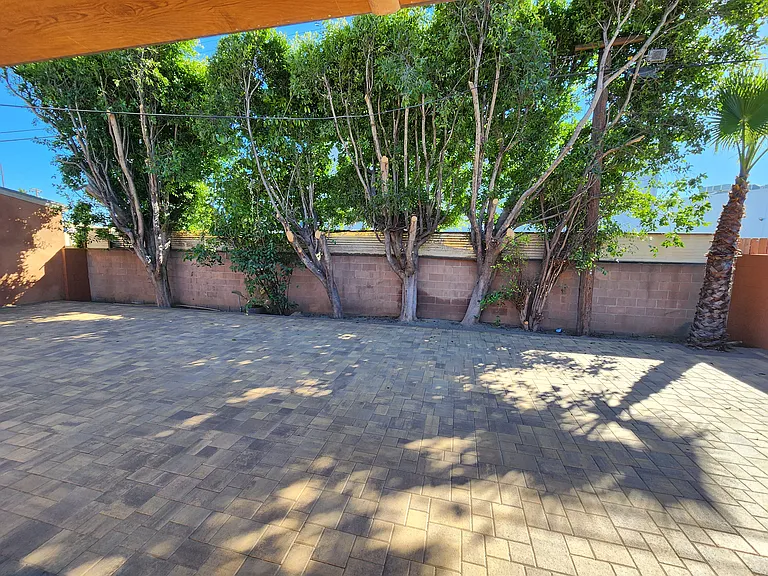 7773 Cherrystone Ave — Photo 35
