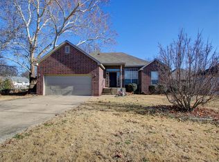 5703 S Quincy Pl, Tulsa, OK 74105