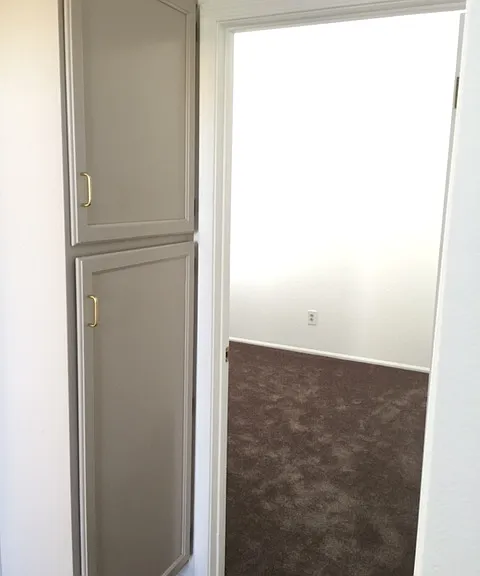 3711 W Redfield Ln — Photo 21