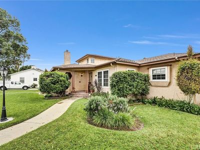 12239 Samoline Ave, Downey, CA, 90242