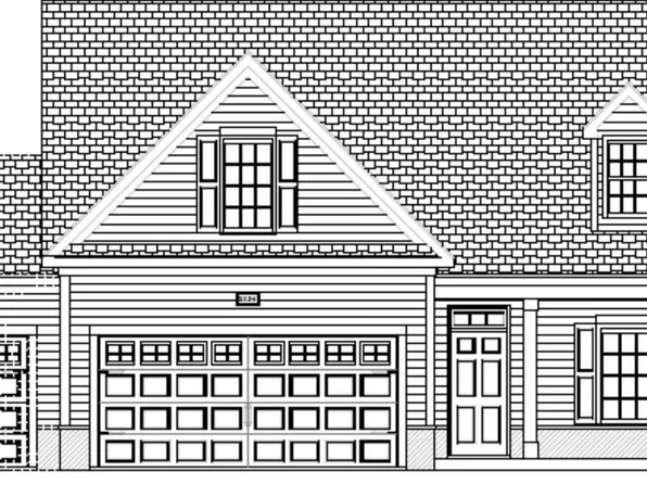 15940 Old Orchard Court, Wagram, NC 28396
