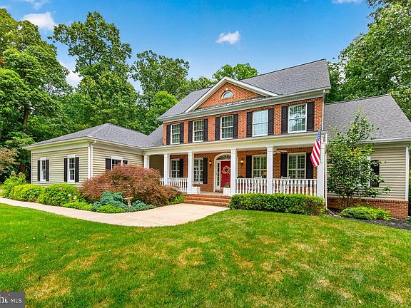 4th image of 15271 Ridge Hunt Dr