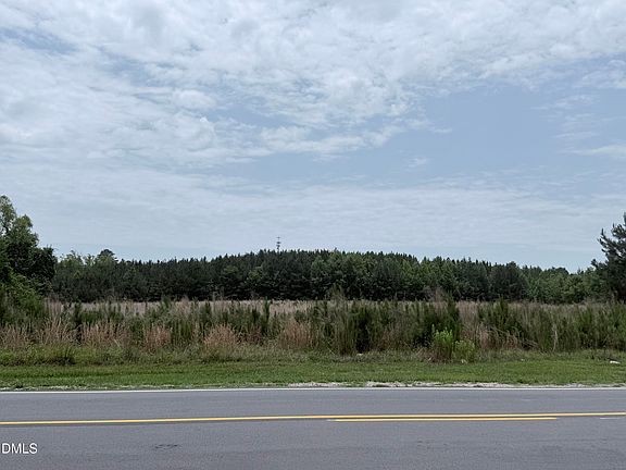 2nd image of Phase 3 E Jewett Avenue Lot 21 #58