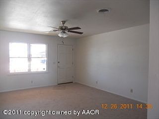 4th image of 4208 Mesa Cir