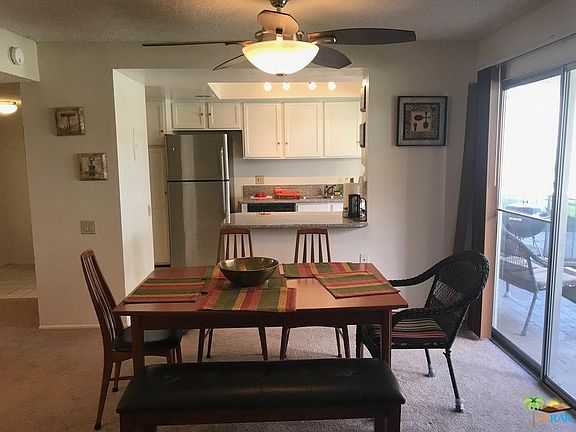 5th image of 400 N Sunrise Way APT 169