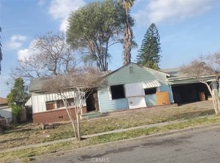 560 W Cornell Dr, Rialto, CA 92376