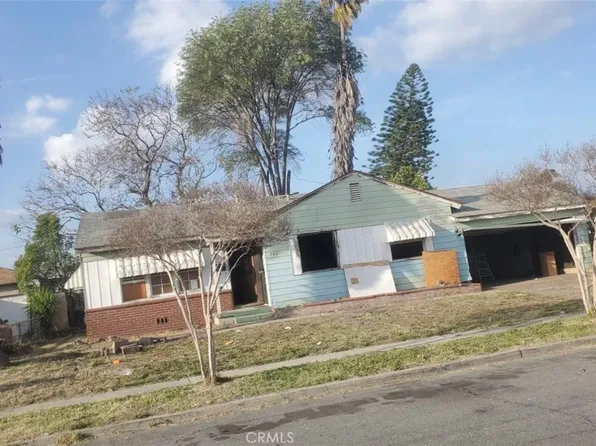 560 W Cornell Dr, Rialto, CA 92376