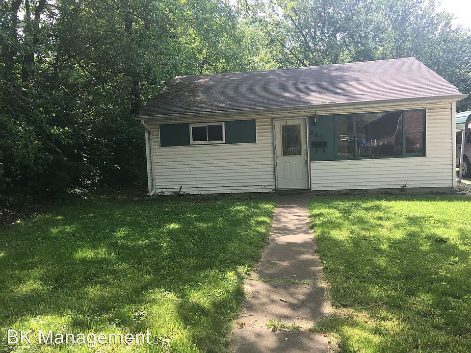 1st image of 805 Danville Ave