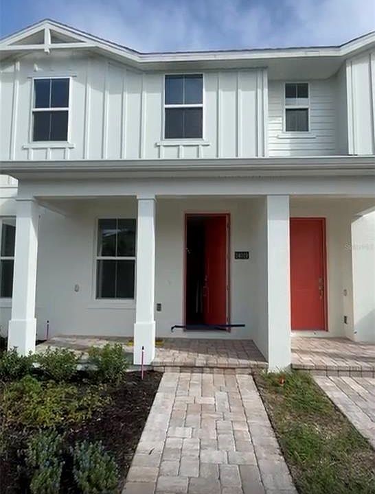 1st image of 14019 Lochend Way