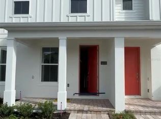 14019 Lochend Way, Winter Garden, FL 34787