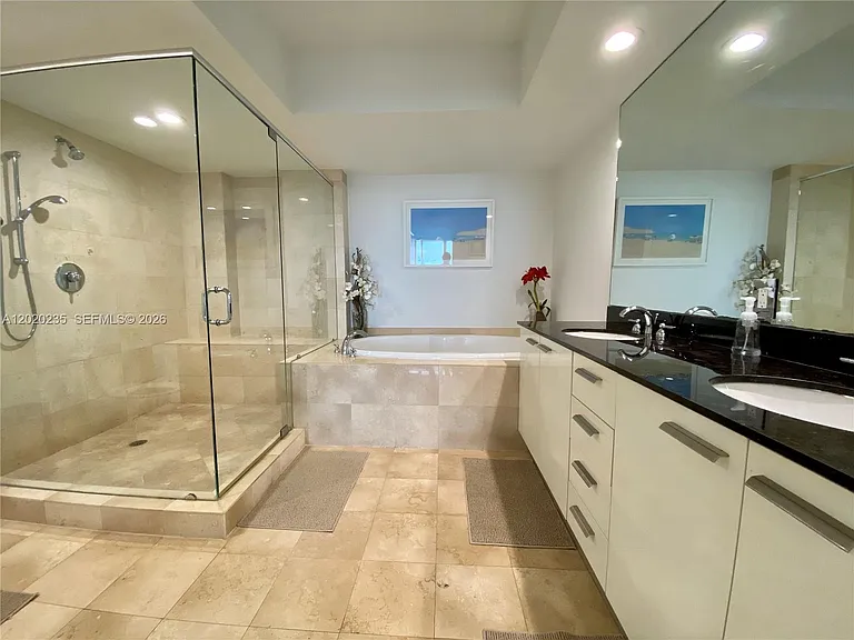 1830 S Ocean Dr #4810 — Photo 12