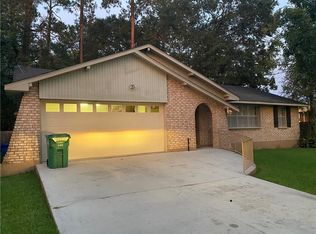 1150 Rue Verand, Slidell, LA 70458