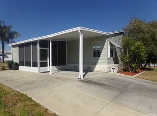 227 Misty Ridge Ln, Davenport, FL 33897
