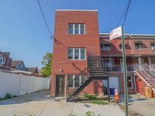 1011 East 221th Street image 1 of 29