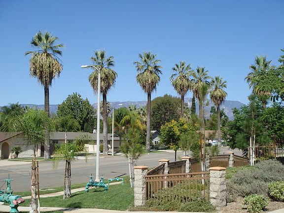 2nd image of 1200 Highland Ave #104