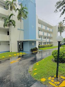 1701 NE 191st St APT 314-A, Miami, FL, 33179
